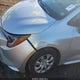 5YFEPMAE8MP201255 2021 Toyota Corolla Le auction photo thumbnail 6