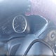5YFEPMAE8MP201255 2021 Toyota Corolla Le auction photo thumbnail 7