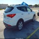 5XYZU3LA9DG113009 2013 Hyundai Santa Fe Sport 2.0T auction photo thumbnail 4