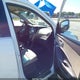 5XYZU3LA9DG113009 2013 Hyundai Santa Fe Sport 2.0T auction photo thumbnail 5