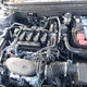 1HGCY1F32RA089706 2024 Honda Accord Ex auction photo thumbnail 10
