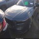 1HGCY1F32RA089706 2024 Honda Accord Ex auction photo thumbnail 11