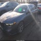 1HGCY1F32RA089706 2024 Honda Accord Ex auction photo thumbnail 2