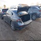 1HGCY1F32RA089706 2024 Honda Accord Ex auction photo thumbnail 3