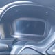 1HGCY1F32RA089706 2024 Honda Accord Ex auction photo thumbnail 7