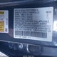 1HGCY1F32RA089706 2024 Honda Accord Ex auction photo thumbnail 9