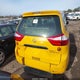 5TDZK3DC5GS761153 2016 Toyota Sienna L 7 Passenger auction photo thumbnail 15