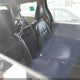 5TDZK3DC5GS761153 2016 Toyota Sienna L 7 Passenger auction photo thumbnail 8