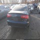 WAUGFAFC5FN007832 2015 Audi A6 2.0T Premium auction photo thumbnail 15