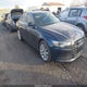 WAUGFAFC5FN007832 2015 Audi A6 2.0T Premium auction photo thumbnail 1