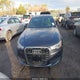 WAUGFAFC5FN007832 2015 Audi A6 2.0T Premium auction photo thumbnail 6