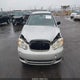 1NXBR32E53Z019533 2003 Toyota Corolla Ce auction photo thumbnail 12