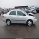 1NXBR32E53Z019533 2003 Toyota Corolla Ce auction photo thumbnail 13