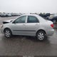 1NXBR32E53Z019533 2003 Toyota Corolla Ce auction photo thumbnail 14