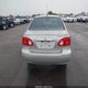 1NXBR32E53Z019533 2003 Toyota Corolla Ce auction photo thumbnail 16