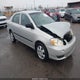 1NXBR32E53Z019533 2003 Toyota Corolla Ce auction photo thumbnail 1