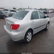 1NXBR32E53Z019533 2003 Toyota Corolla Ce auction photo thumbnail 4