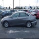 4T4BF1FK9GR523351 2016 Toyota Camry Le auction photo thumbnail 15