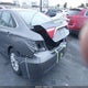 4T4BF1FK9GR523351 2016 Toyota Camry Le auction photo thumbnail 18