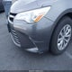 4T4BF1FK9GR523351 2016 Toyota Camry Le auction photo thumbnail 21