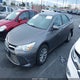 4T4BF1FK9GR523351 2016 Toyota Camry Le auction photo thumbnail 2