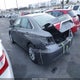 4T4BF1FK9GR523351 2016 Toyota Camry Le auction photo thumbnail 3