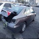 4T4BF1FK9GR523351 2016 Toyota Camry Le auction photo thumbnail 4
