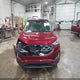 2FMPK4J91KBC71207 2019 Ford Edge Sel auction photo thumbnail 12