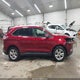 2FMPK4J91KBC71207 2019 Ford Edge Sel auction photo thumbnail 13