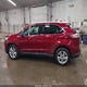 2FMPK4J91KBC71207 2019 Ford Edge Sel auction photo thumbnail 14