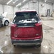 2FMPK4J91KBC71207 2019 Ford Edge Sel auction photo thumbnail 16