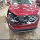 2FMPK4J91KBC71207 2019 Ford Edge Sel auction photo thumbnail 18