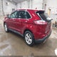 2FMPK4J91KBC71207 2019 Ford Edge Sel auction photo thumbnail 3