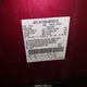 2FMPK4J91KBC71207 2019 Ford Edge Sel auction photo thumbnail 9