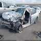 1HGCR2F53EA227414 2014 Honda Accord Sport auction photo thumbnail 2