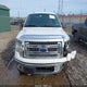 1FTFX1ET7EKD29692 2014 Ford F-150 Xlt auction photo thumbnail 12