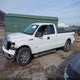 1FTFX1ET7EKD29692 2014 Ford F-150 Xlt auction photo thumbnail 14
