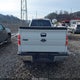 1FTFX1ET7EKD29692 2014 Ford F-150 Xlt auction photo thumbnail 16