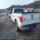 1FTFX1ET7EKD29692 2014 Ford F-150 Xlt auction photo thumbnail 3
