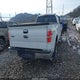 1FTFX1ET7EKD29692 2014 Ford F-150 Xlt auction photo thumbnail 4