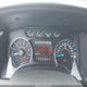 1FTFX1ET7EKD29692 2014 Ford F-150 Xlt auction photo thumbnail 7