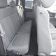 1FTFX1ET7EKD29692 2014 Ford F-150 Xlt auction photo thumbnail 8