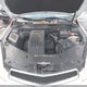 2GNALBEK1D6369908 2013 Chevrolet Equinox Ls auction photo thumbnail 10