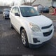 2GNALBEK1D6369908 2013 Chevrolet Equinox Ls auction photo thumbnail 1