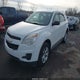 2GNALBEK1D6369908 2013 Chevrolet Equinox Ls auction photo thumbnail 2