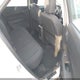 2GNALBEK1D6369908 2013 Chevrolet Equinox Ls auction photo thumbnail 8