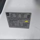 2GNALBEK1D6369908 2013 Chevrolet Equinox Ls auction photo thumbnail 9