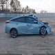 JTDKARFU7K3094321 2019 Toyota Prius Limited auction photo thumbnail 13