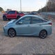 JTDKARFU7K3094321 2019 Toyota Prius Limited auction photo thumbnail 14