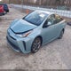 JTDKARFU7K3094321 2019 Toyota Prius Limited auction photo thumbnail 2